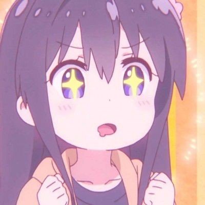 Angelababy银裙高定